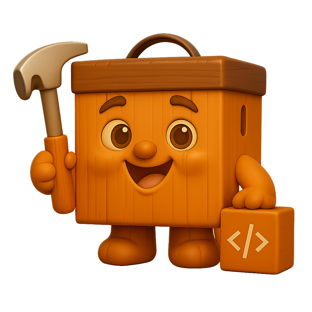 Kubb